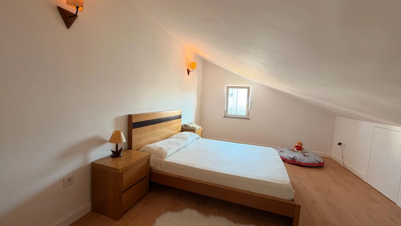 Moradia T5 para Venda em Rio de Loba Foto 22