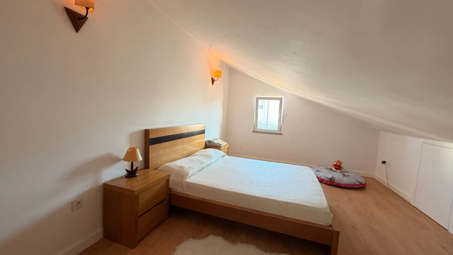 Moradia T5 para Venda em Rio de Loba Foto 22