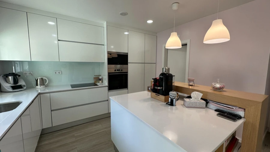 Moradia T5 para Venda em Rio de Loba Foto 6