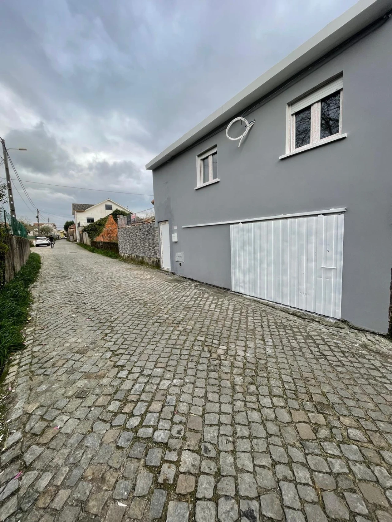 Moradia T3 para Venda em Campo de Besteiros Foto 4