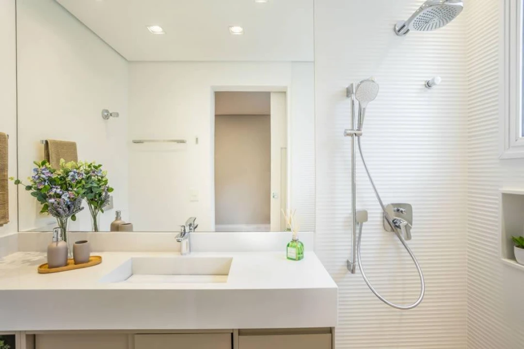 Moradia T3 para Venda em Campo de Besteiros Foto 8