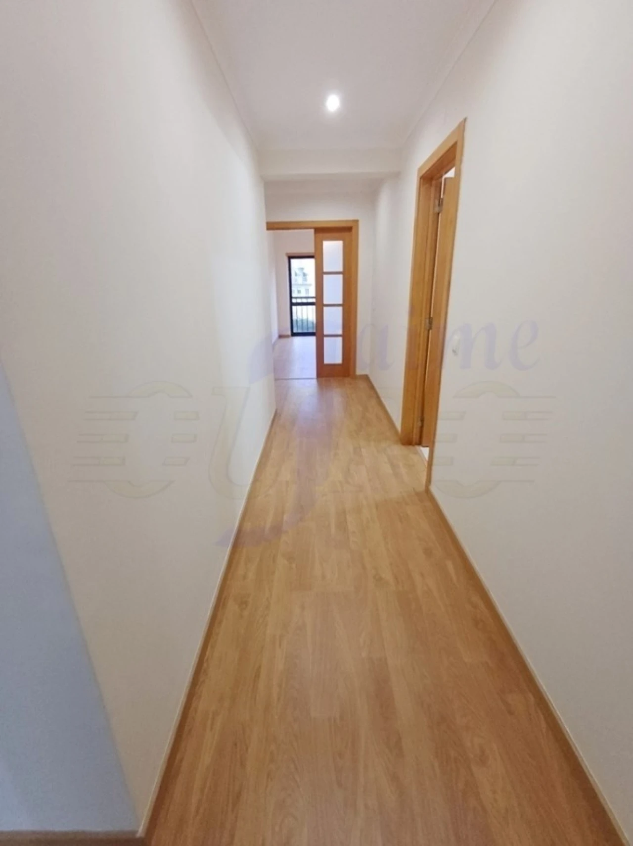 Apartamento T3 para Venda em Rio de Mouro Foto 9