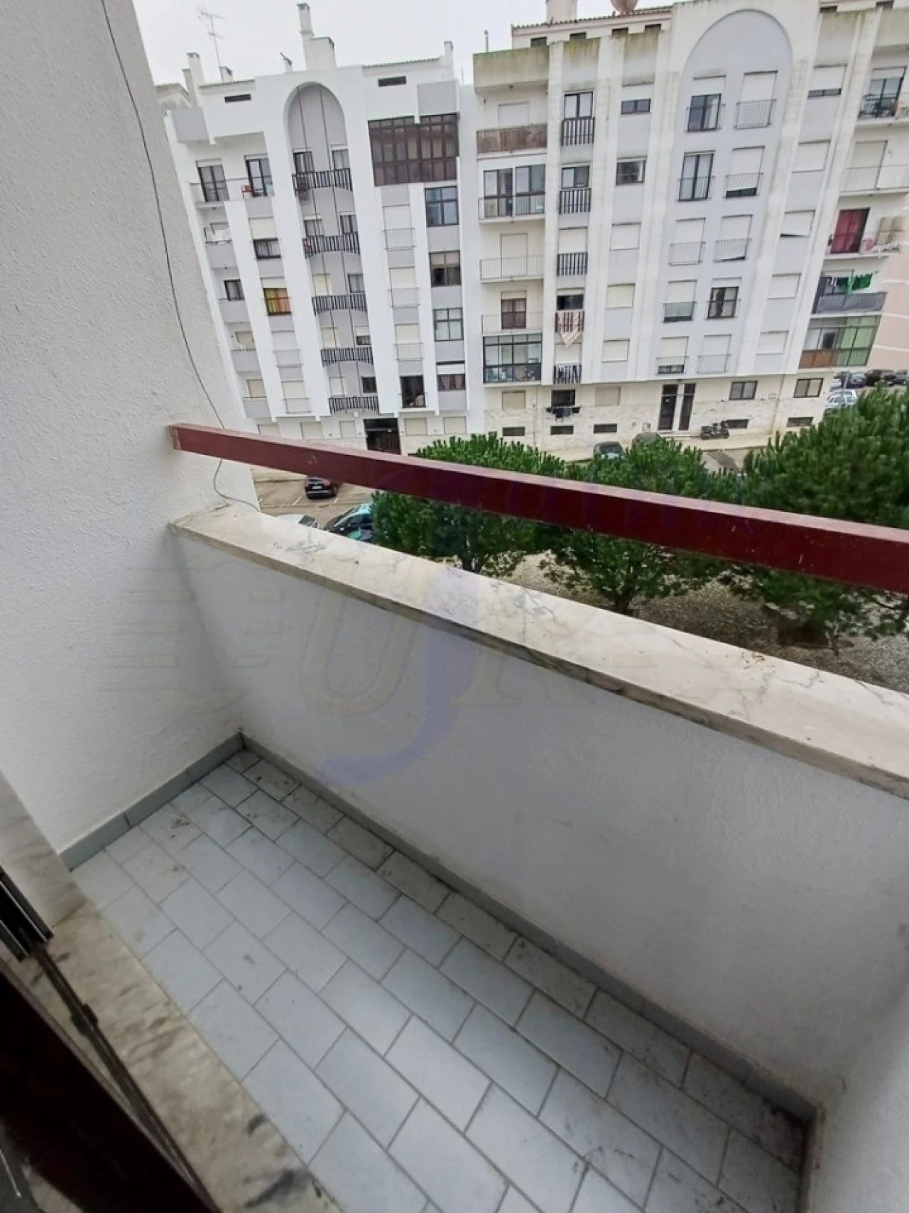 Apartamento T3 para Venda em Rio de Mouro Foto 19
