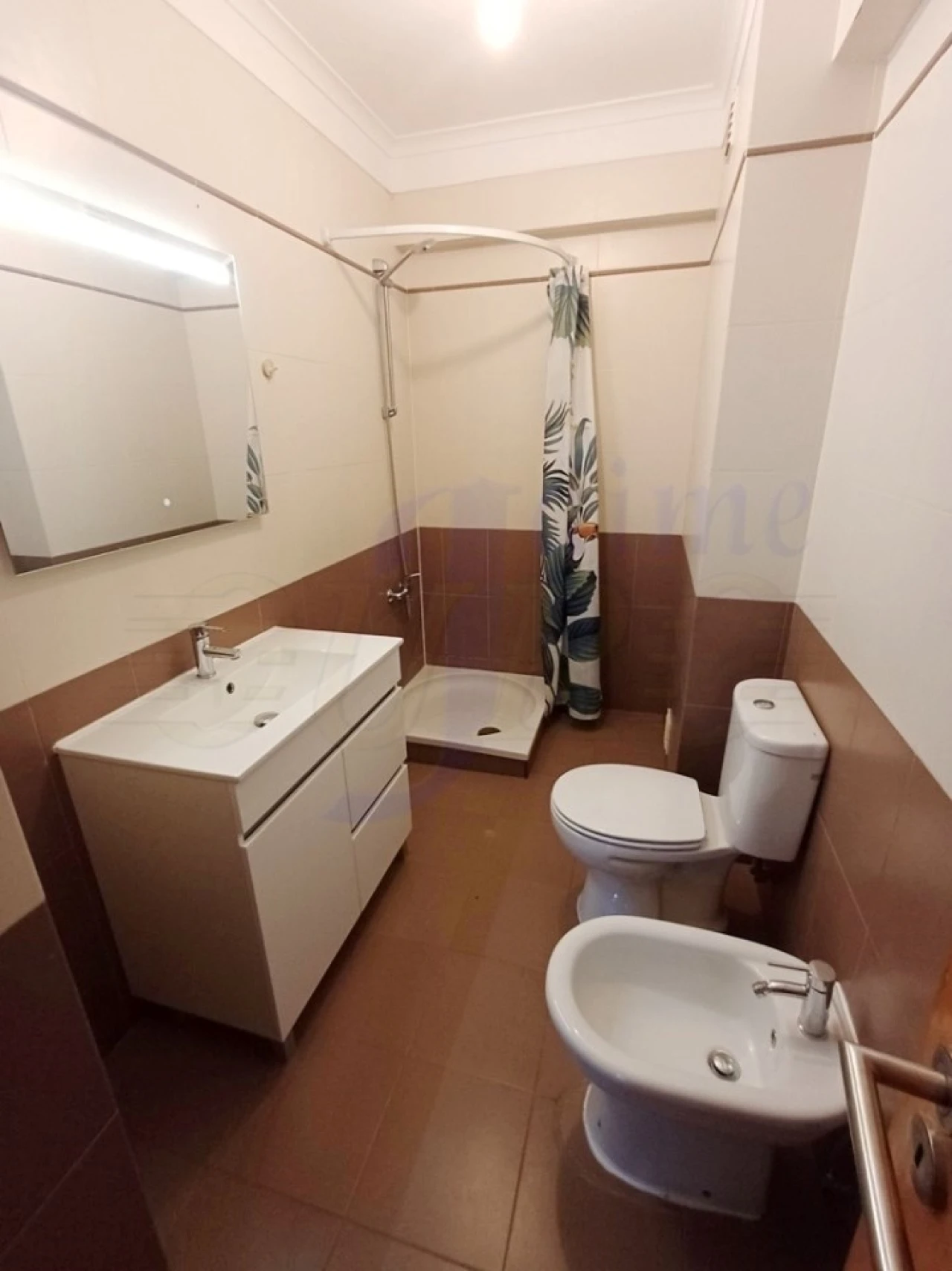 Apartamento T3 para Venda em Rio de Mouro Foto 20