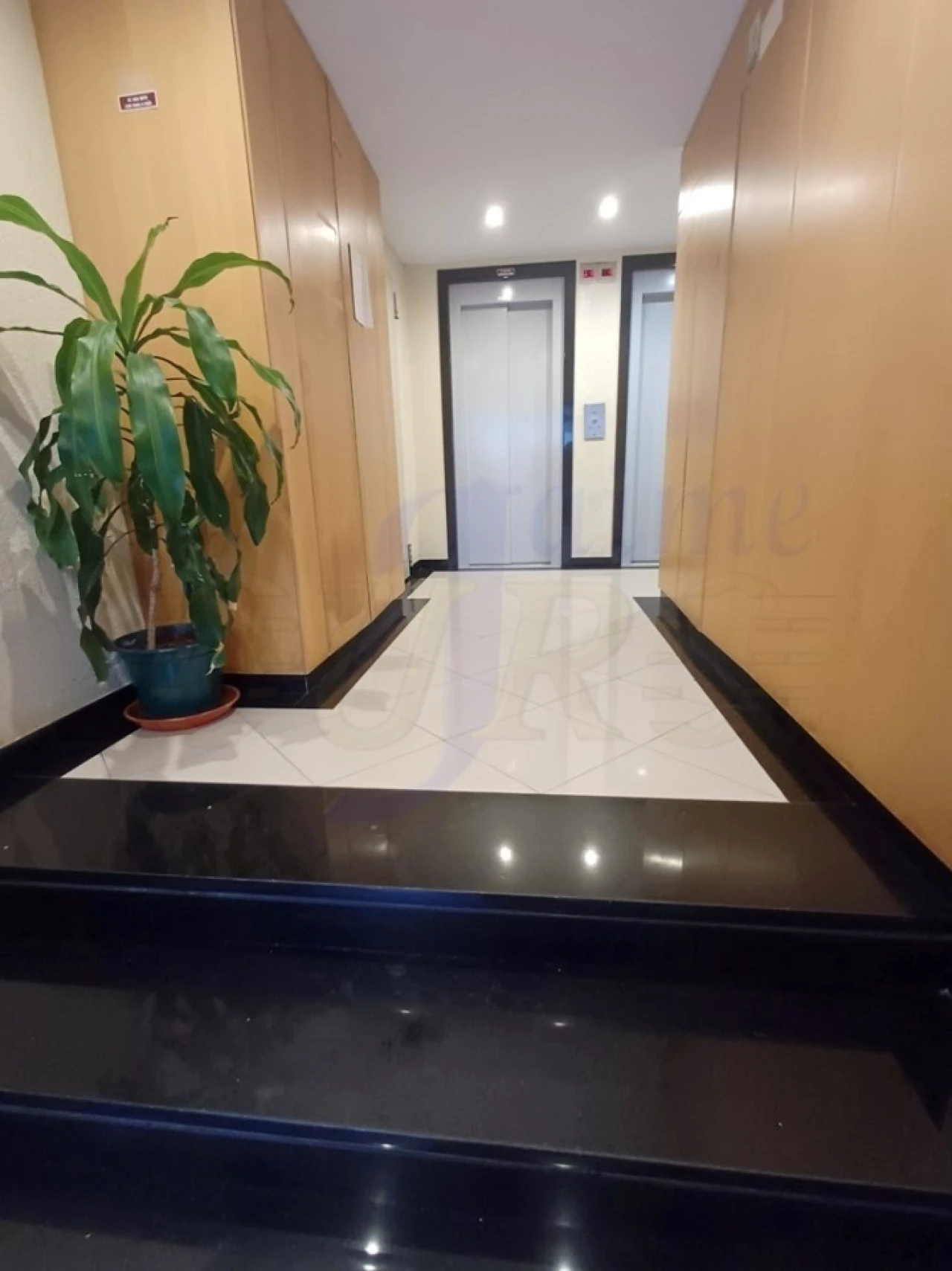 Apartamento T3 para Venda em Rio de Mouro Foto 21