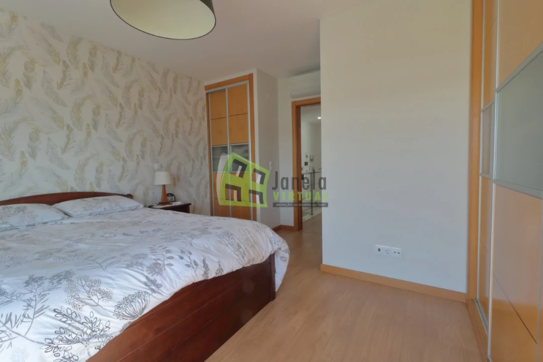 Moradia T3 para Venda em Quinta do Conde Foto 24