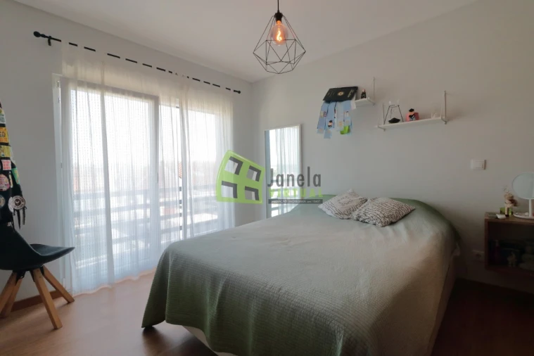 Moradia T3 para Venda em Quinta do Conde Foto 19