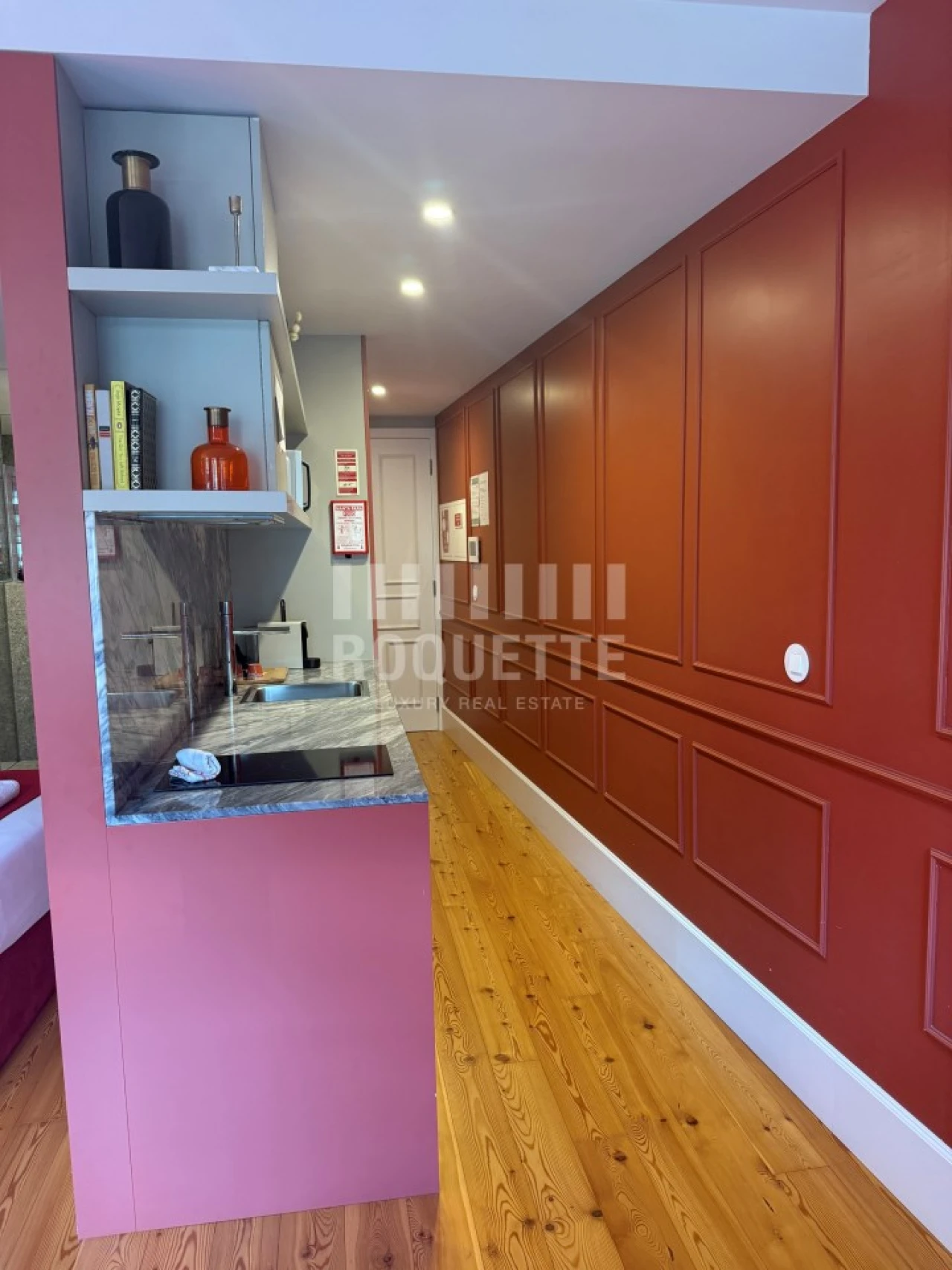 Negócio para Venda em Cedofeita, Santo Ildefonso, Sé, Miragaia, São Nicolau e Vitória Foto 9