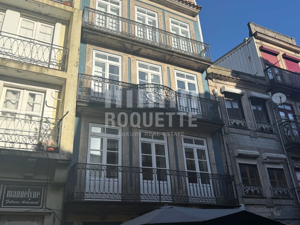 Negócio para Venda em Cedofeita, Santo Ildefonso, Sé, Miragaia, São Nicolau e Vitória Foto 2