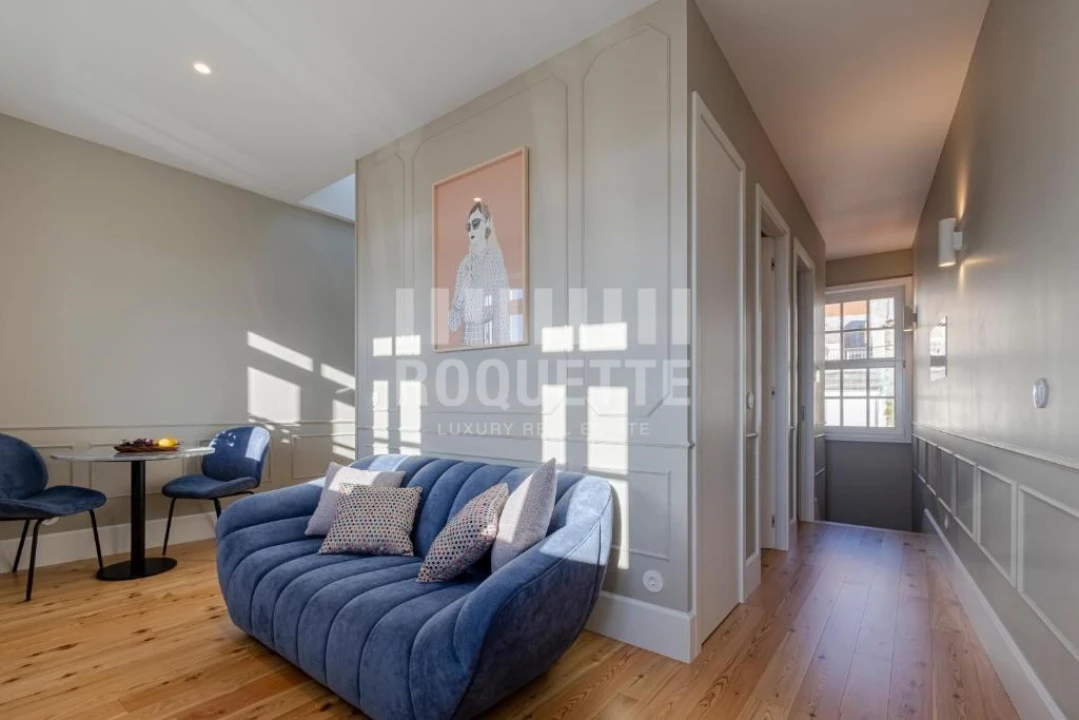 Negócio para Venda em Cedofeita, Santo Ildefonso, Sé, Miragaia, São Nicolau e Vitória Foto 7