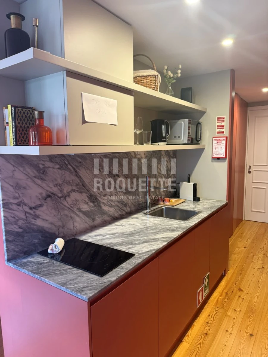 Negócio para Venda em Cedofeita, Santo Ildefonso, Sé, Miragaia, São Nicolau e Vitória Foto 8