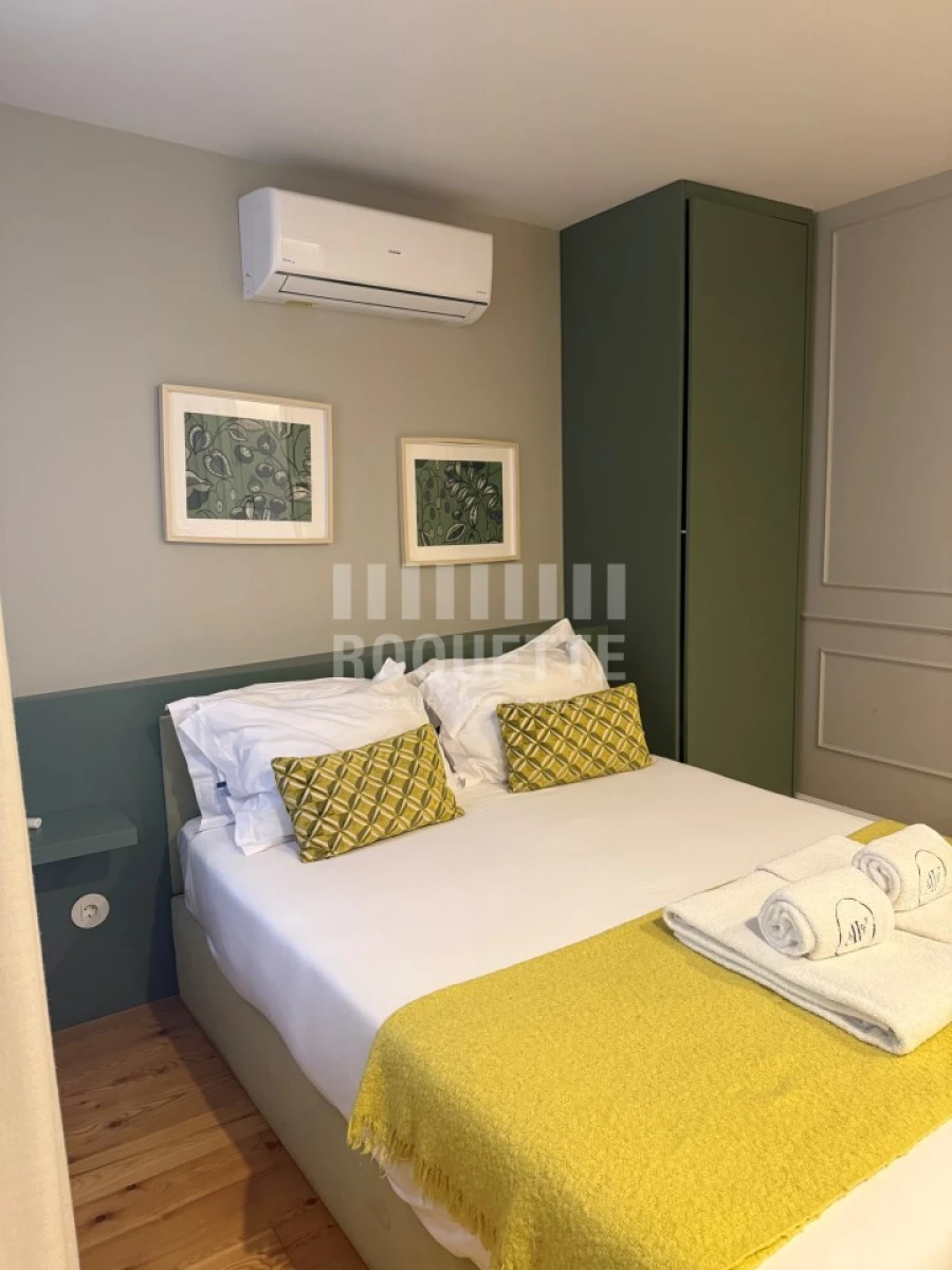 Negócio para Venda em Cedofeita, Santo Ildefonso, Sé, Miragaia, São Nicolau e Vitória Foto 15