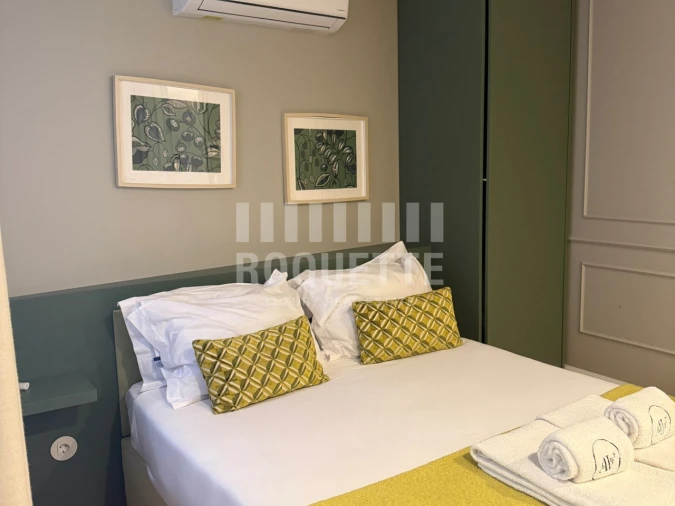 Negócio para Venda em Cedofeita, Santo Ildefonso, Sé, Miragaia, São Nicolau e Vitória Foto 18