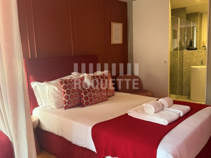 Negócio para Venda em Cedofeita, Santo Ildefonso, Sé, Miragaia, São Nicolau e Vitória Foto 22