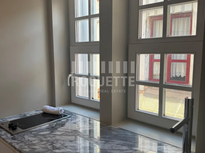 Negócio para Venda em Cedofeita, Santo Ildefonso, Sé, Miragaia, São Nicolau e Vitória Foto 24