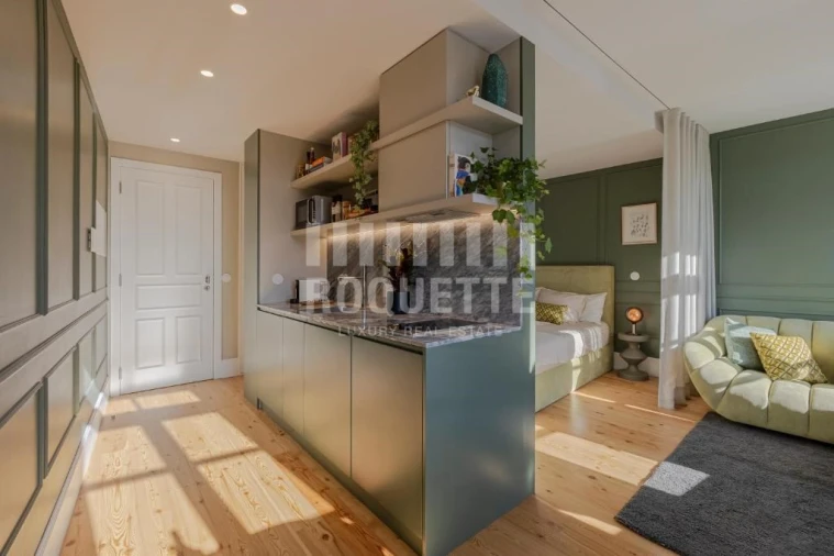 Negócio para Venda em Cedofeita, Santo Ildefonso, Sé, Miragaia, São Nicolau e Vitória Foto 12