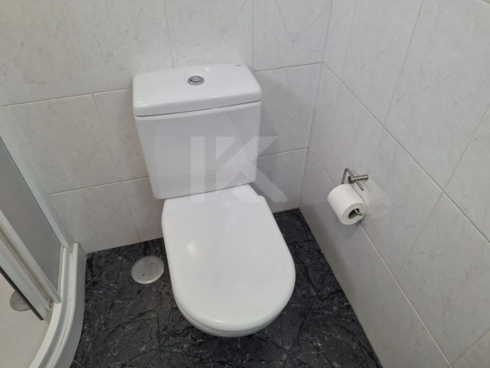 Apartamento T3 para Arrendamento em Camara de Lobos Foto 18