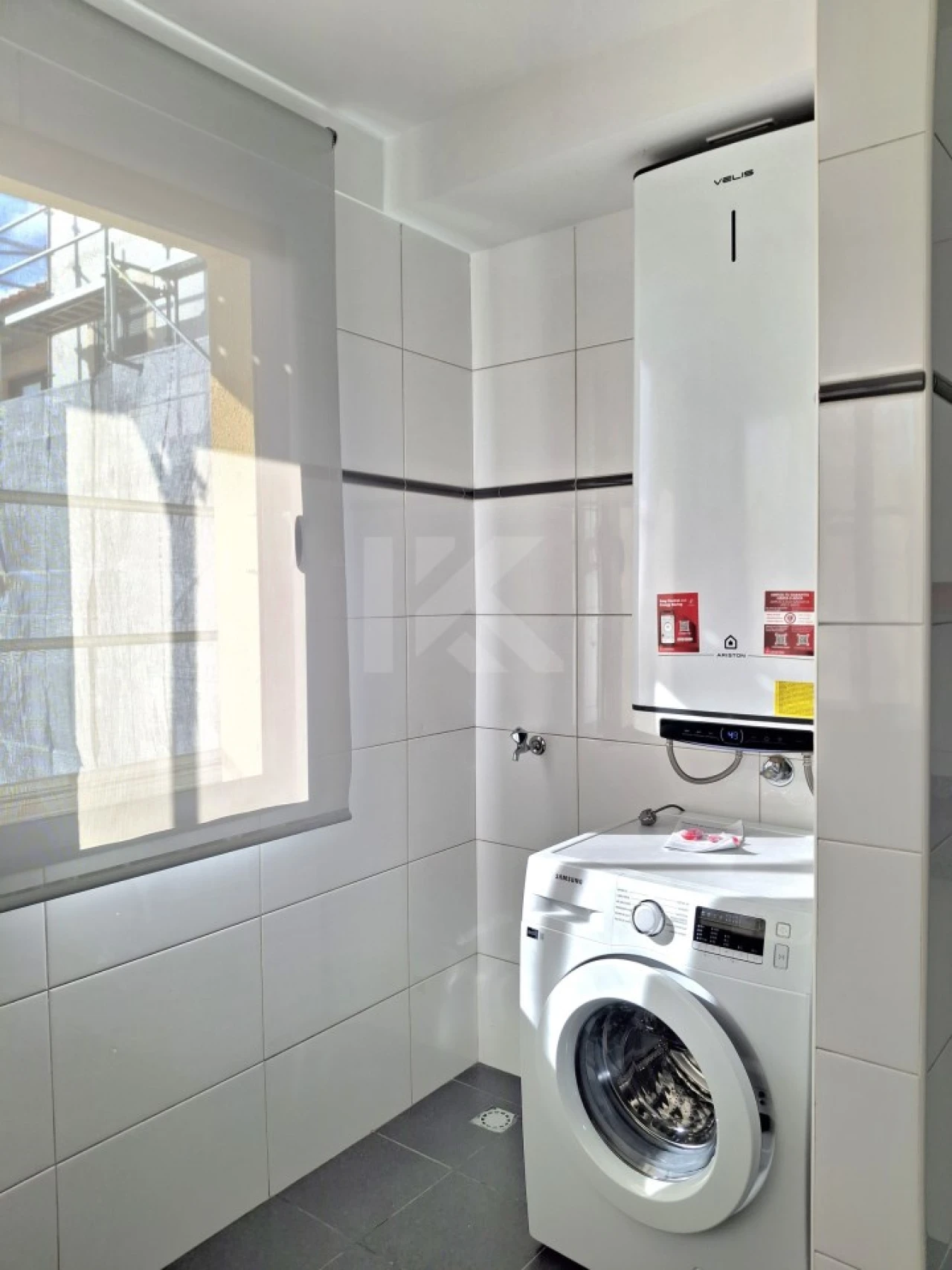 Apartamento T3 para Arrendamento em Camara de Lobos Foto 4