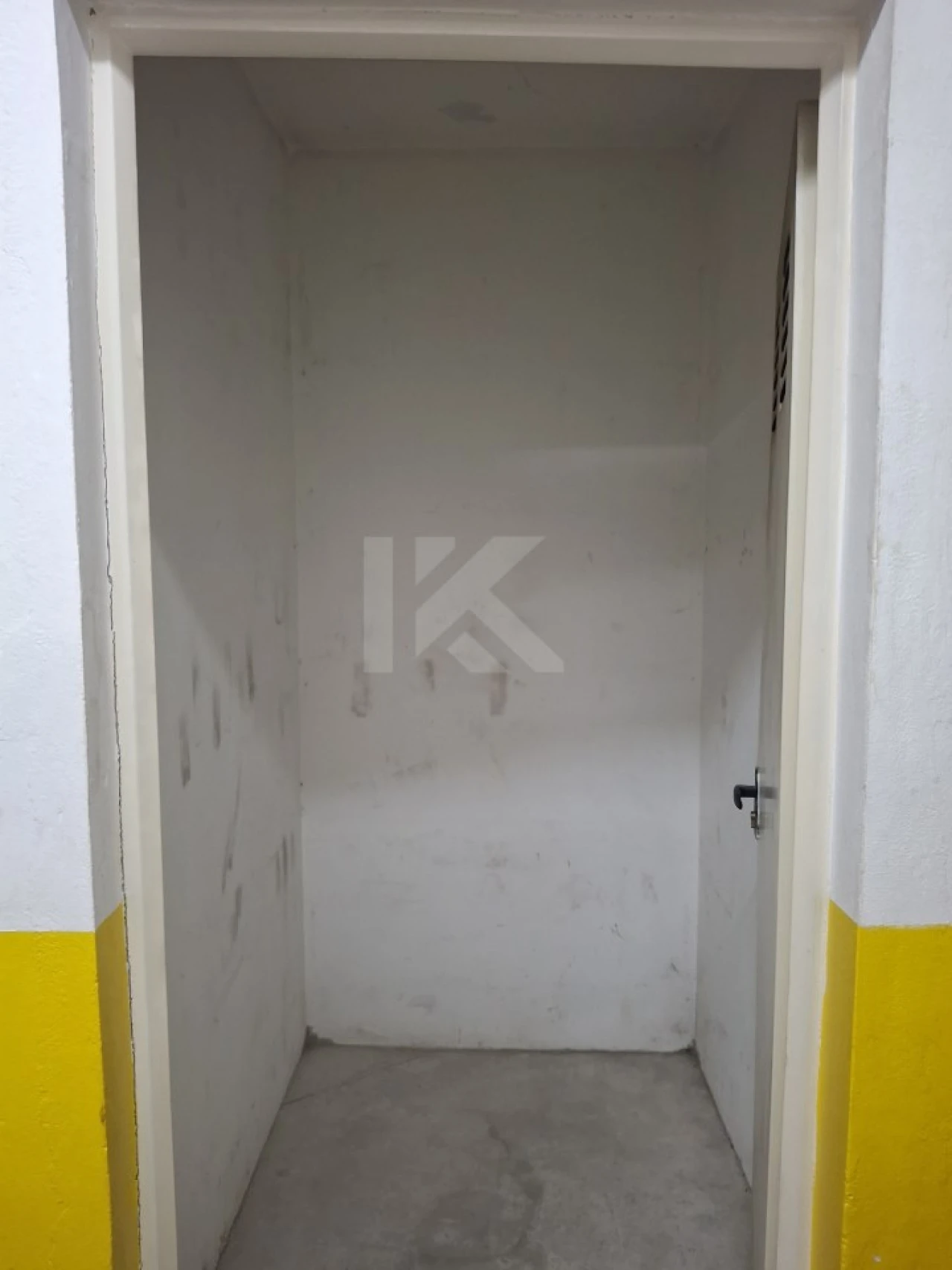 Apartamento T3 para Arrendamento em Camara de Lobos Foto 29