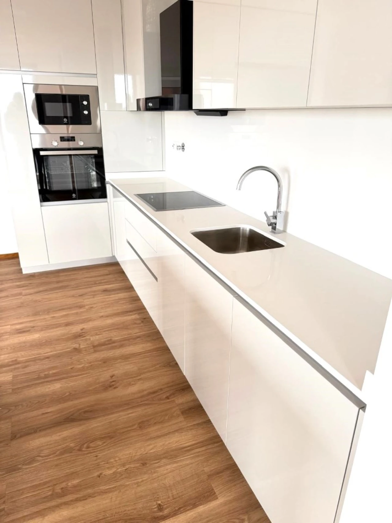 Apartamento T3 para Venda em Póvoa de Varzim, Beiriz e Argivai Foto 4