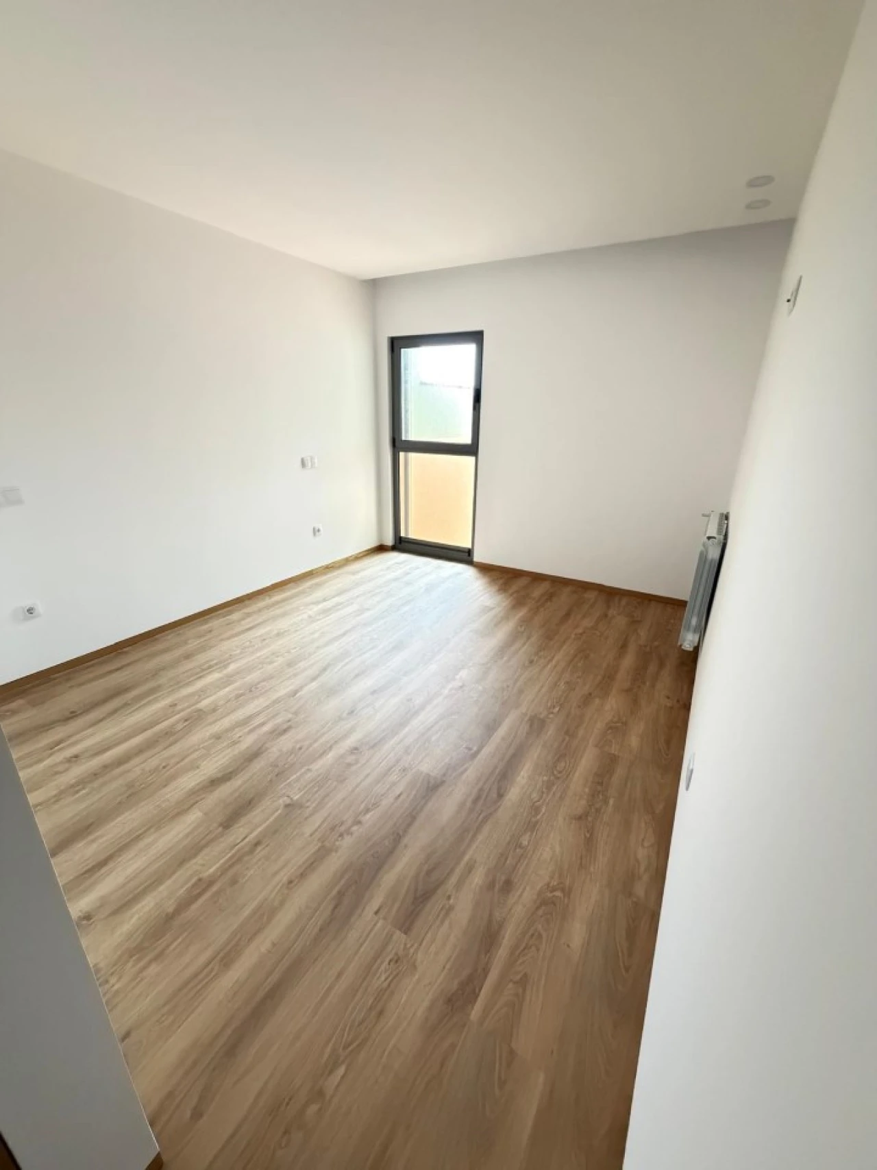 Apartamento T3 para Venda em Póvoa de Varzim, Beiriz e Argivai Foto 10