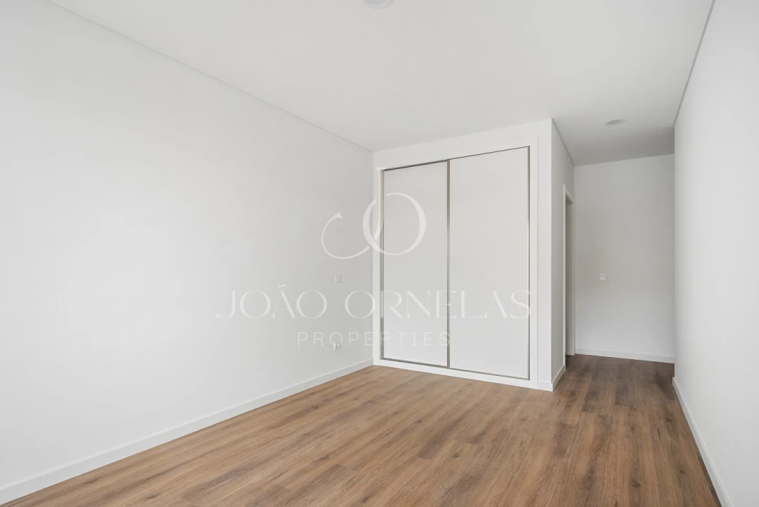 Apartamento T2 para Venda em São Martinho Foto 16