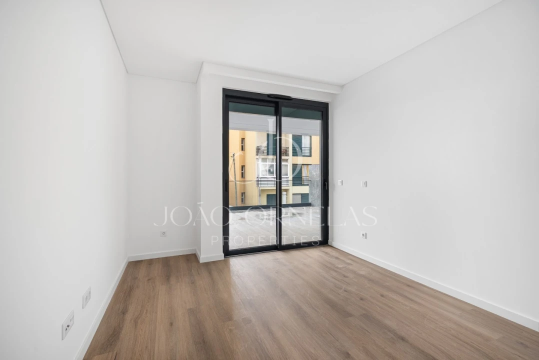 Apartamento T2 para Venda em São Martinho Foto 20