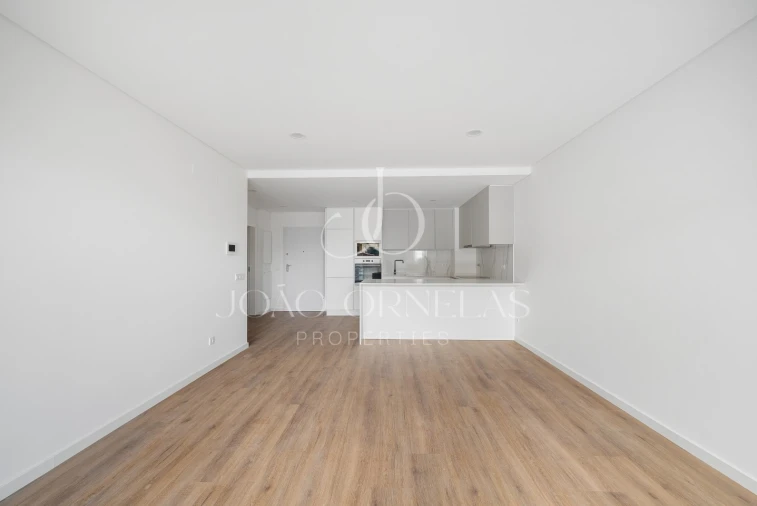 Apartamento T2 para Venda em São Martinho Foto 8