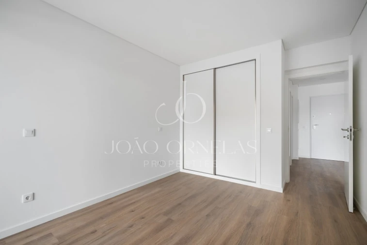 Apartamento T2 para Venda em São Martinho Foto 19