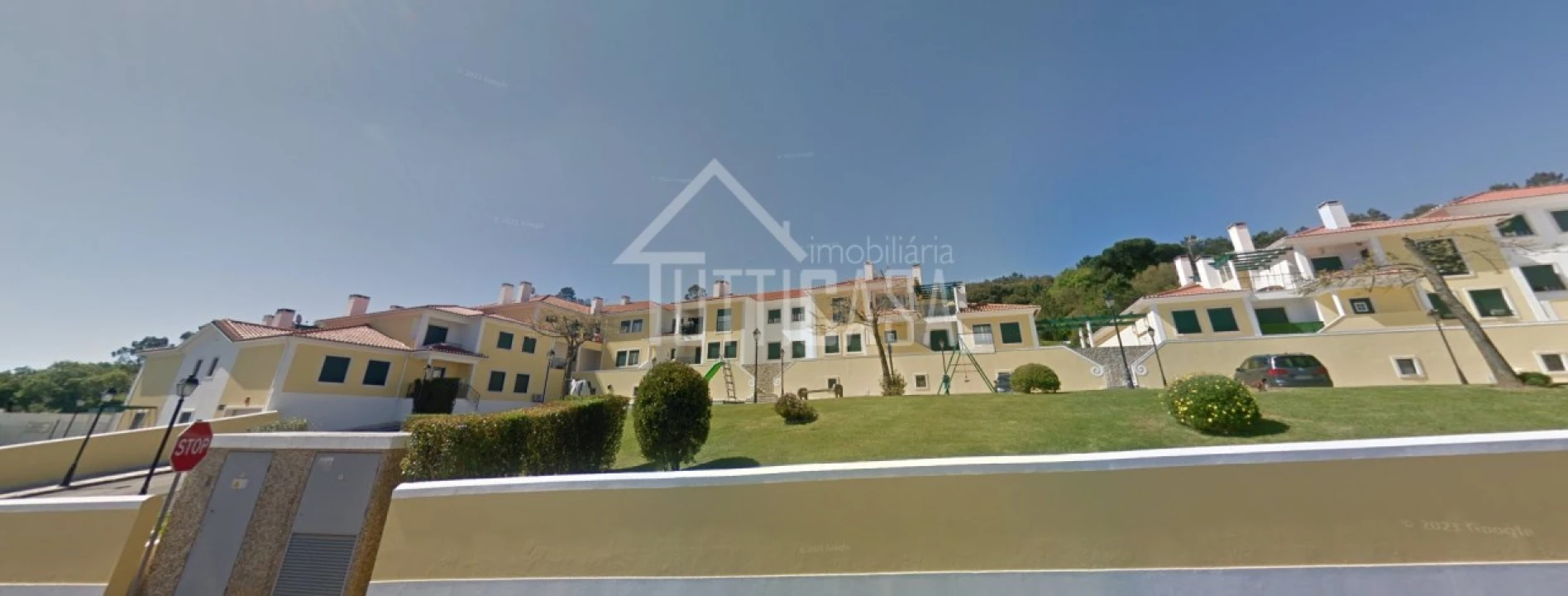 Negócio para Venda em Venda do Pinheiro e Santo Estêvão das Galés Foto 6