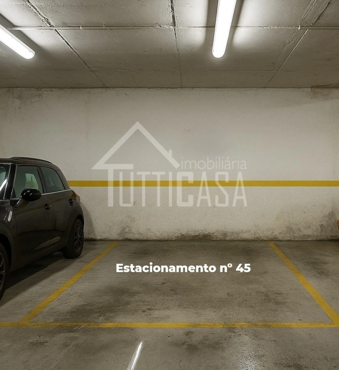 Negócio para Venda em Venda do Pinheiro e Santo Estêvão das Galés Foto 2