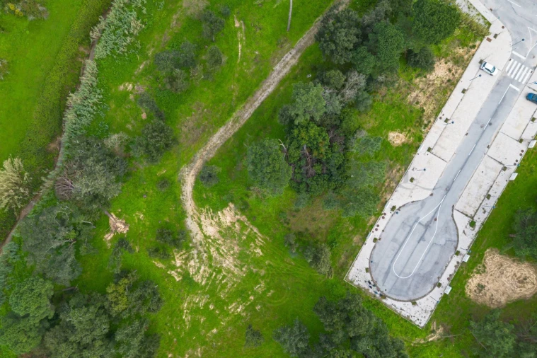 Terreno para Venda em Azeitão (São Lourenço e São Simão) Foto 5