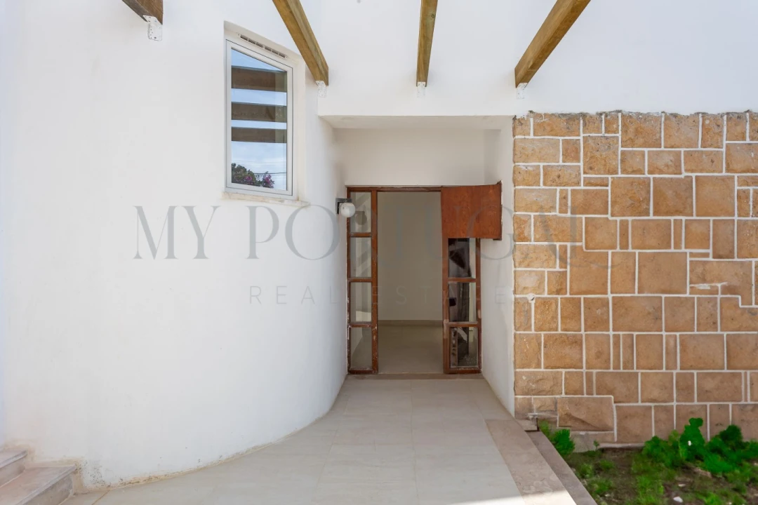 Moradia T3 para Venda em Carcavelos e Parede Foto 5