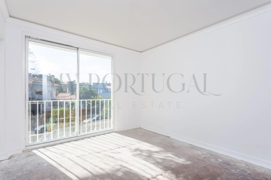 Moradia T3 para Venda em Carcavelos e Parede Foto 19
