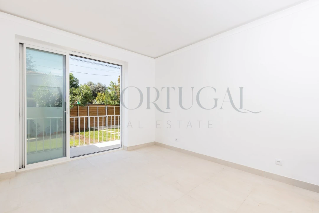 Moradia T3 para Venda em Carcavelos e Parede Foto 16