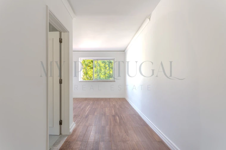 Moradia T3 para Venda em Carcavelos e Parede Foto 22