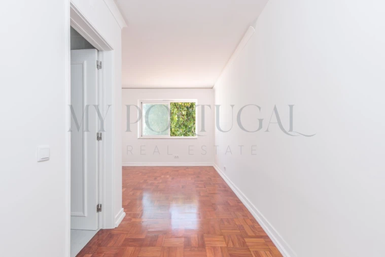 Moradia T3 para Venda em Carcavelos e Parede Foto 21