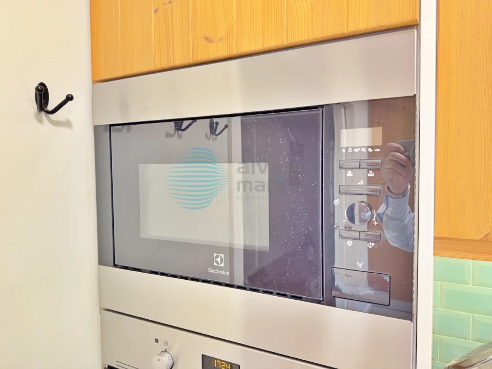 Moradia T4 para Venda em Carvoeira e Carmões Foto 47