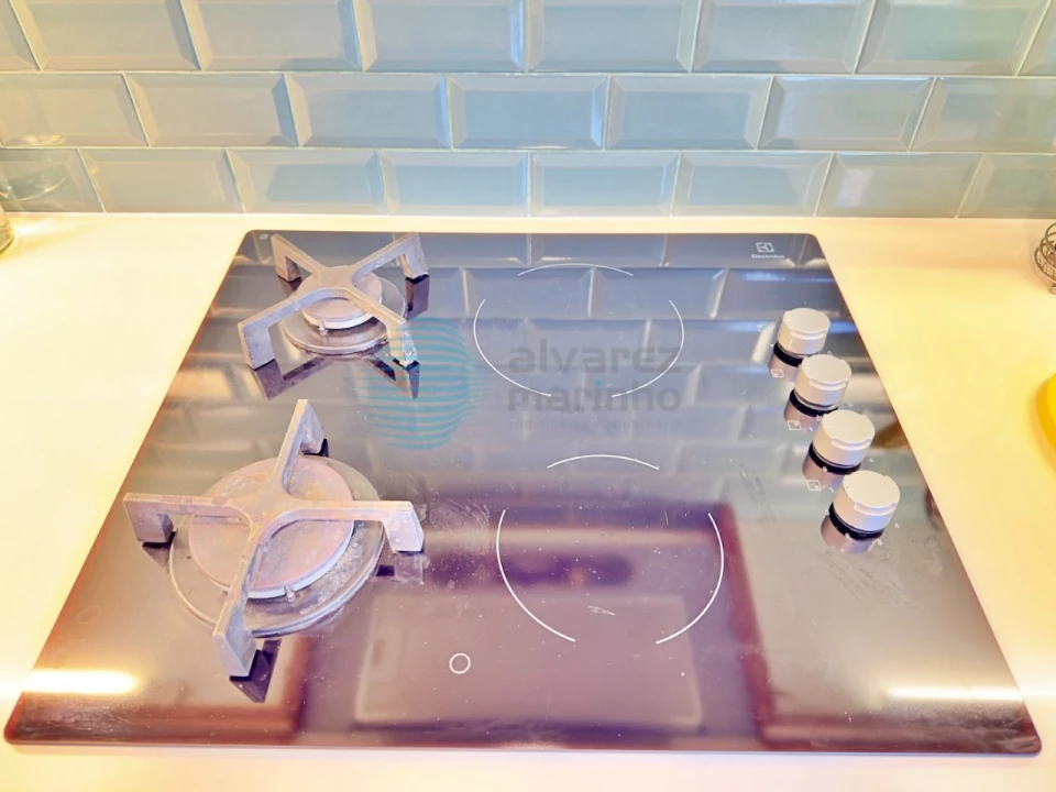 Moradia T4 para Venda em Carvoeira e Carmões Foto 49