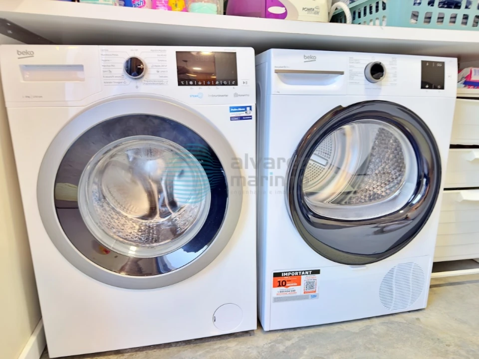 Moradia T4 para Venda em Carvoeira e Carmões Foto 51