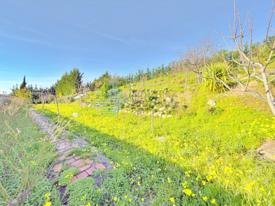 Moradia T4 para Venda em Carvoeira e Carmões Foto 70