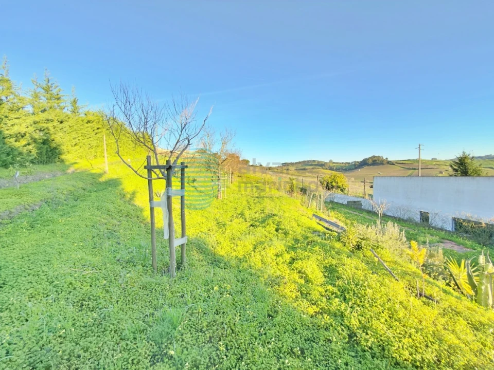 Moradia T4 para Venda em Carvoeira e Carmões Foto 72