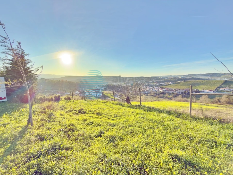 Moradia T4 para Venda em Carvoeira e Carmões Foto 73