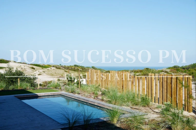 Moradia T3 para Venda em Vau Foto 12