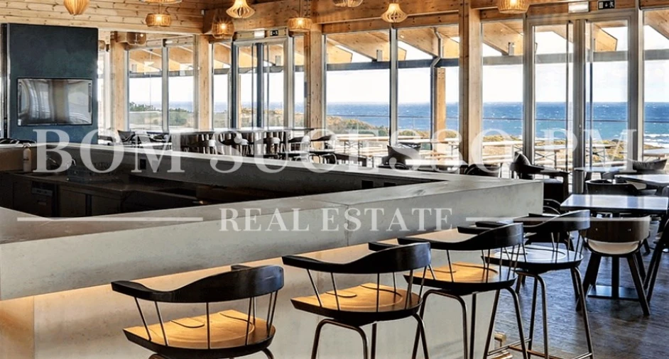 Moradia T3 para Venda em Vau Foto 26