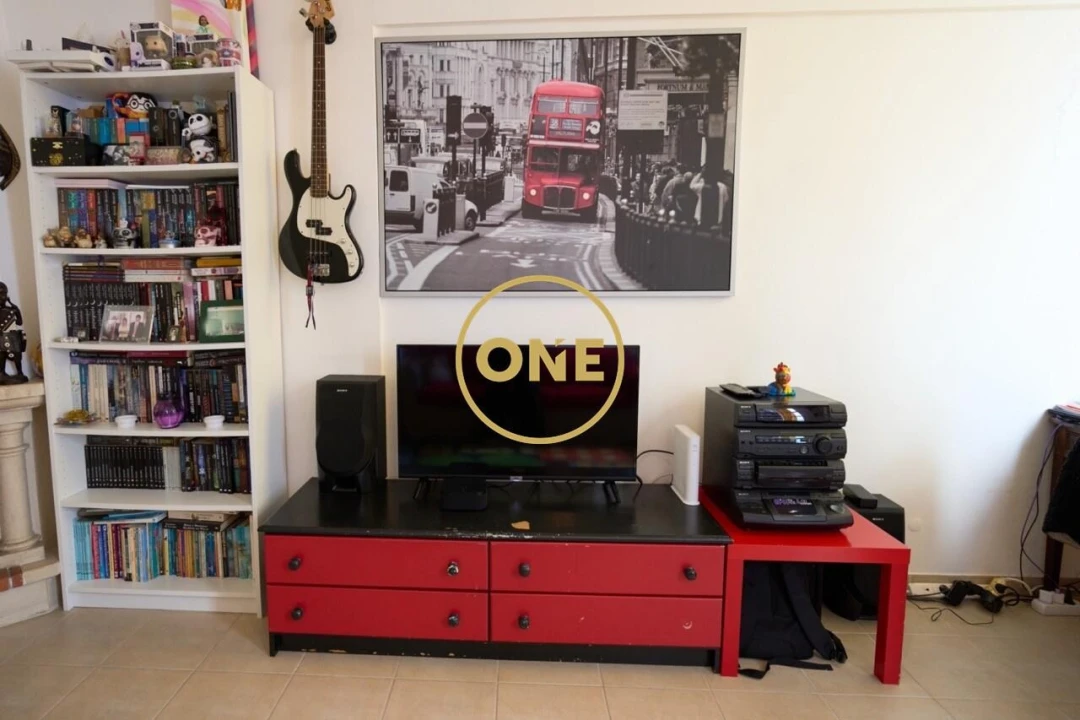 Apartamento T3 para Venda em Alenquer (Santo Estêvão e Triana) Foto 4