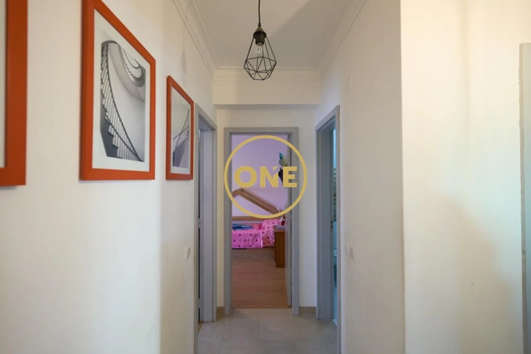 Apartamento T3 para Venda em Alenquer (Santo Estêvão e Triana) Foto 18