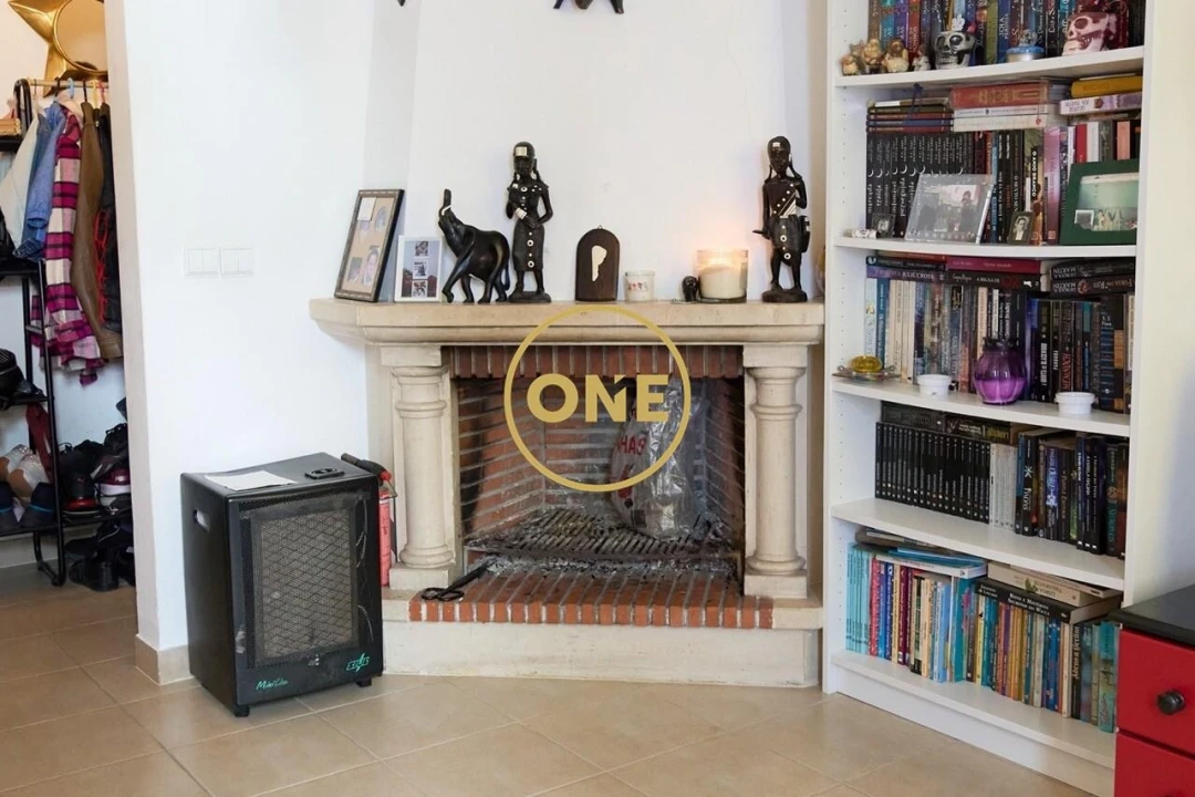 Apartamento T3 para Venda em Alenquer (Santo Estêvão e Triana) Foto 3