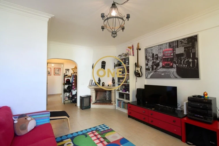 Apartamento T3 para Venda em Alenquer (Santo Estêvão e Triana) Foto 10