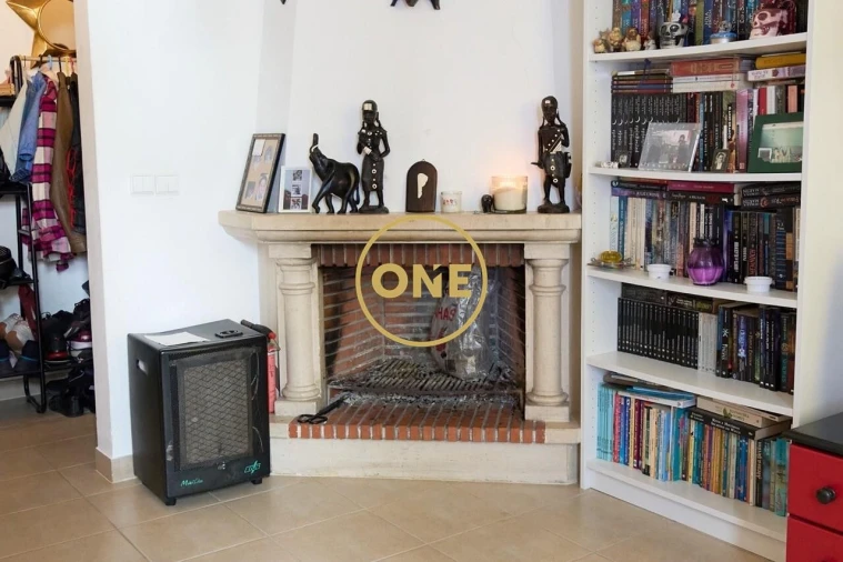 Apartamento T3 para Venda em Alenquer (Santo Estêvão e Triana) Foto 3